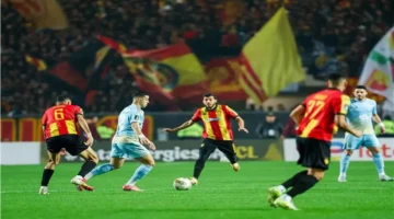 موعد مباراة الأهلي والترجي والقنوات الناقلة في نهائي دوري أبطال أفريقيا المرتقب